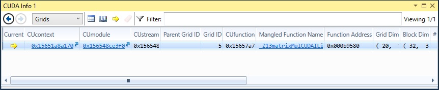 ../_images/cuda_info_view_grids.001.png