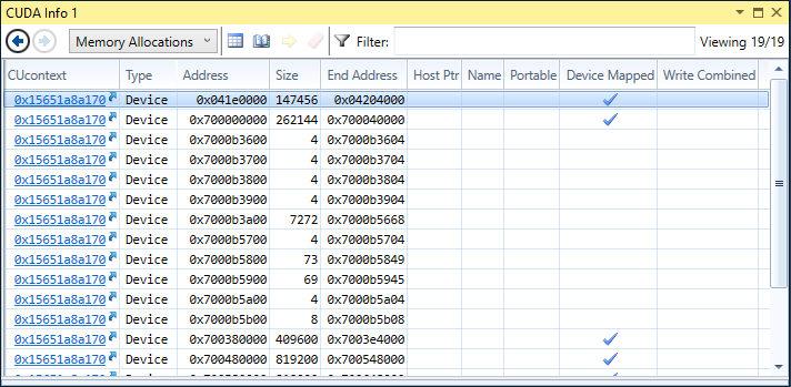 ../_images/cuda_info_view_memory_allocations.001.png