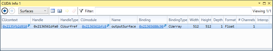 ../_images/cuda_info_view_surfaces.001.png