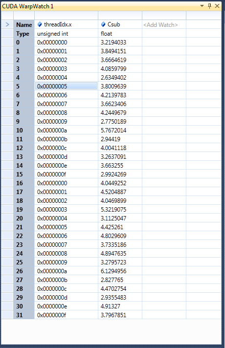 ../_images/cuda_warp_watch_expressions.001.png