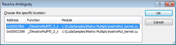 ../_images/debugger.cuda.disassembly.choose.address.001.png