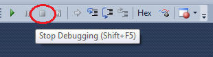 ../_images/debugger.cuda.toolbar.stop.001.png