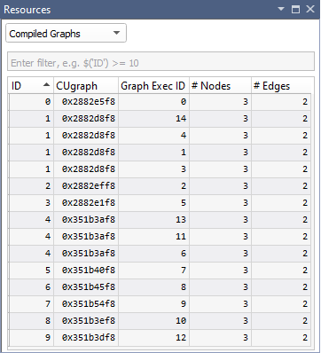 ../_images/nextgen-resources-compiled-graphs.01.png