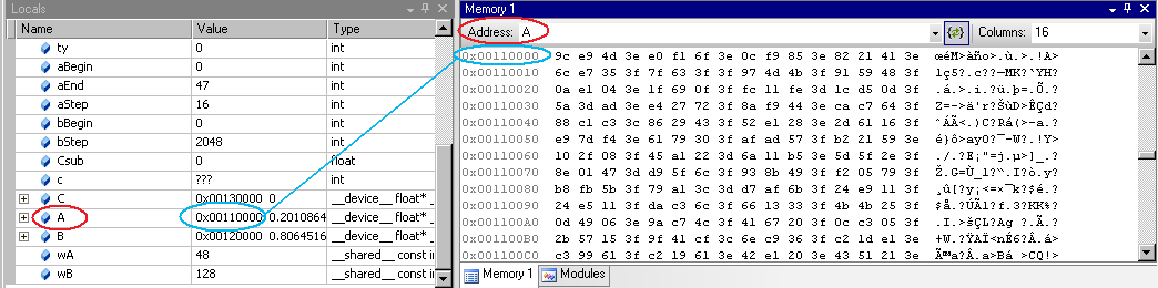 ../_images/nexus.1.0.debugger.cuda.memorywindow.image002.png