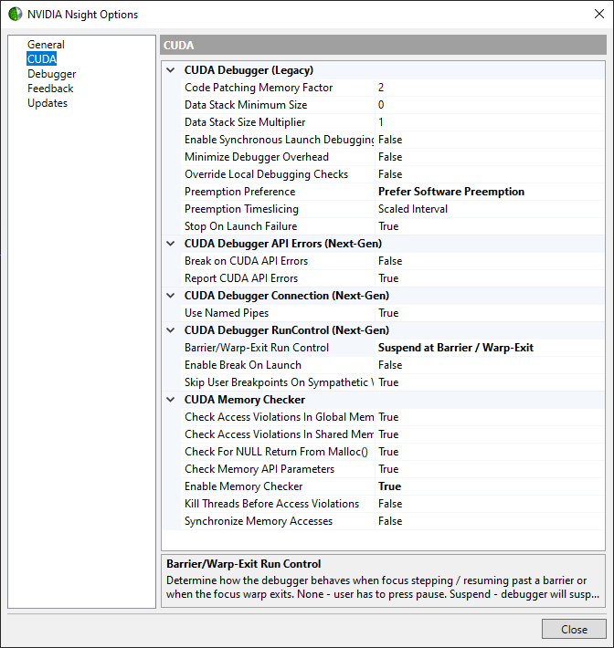 ../_images/nsight-host-options-cuda.01.png