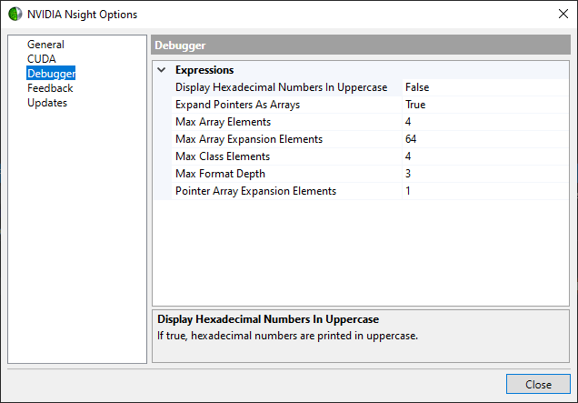 ../_images/nsight-host-options-debugger.01.png