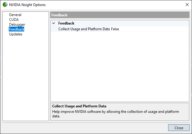 ../_images/nsight-host-options-feedback.01.png