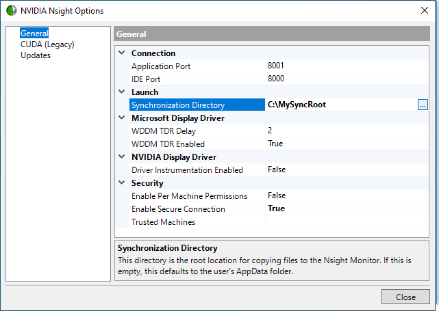 ../_images/nsight_monitor_general_sync_dir.002.png