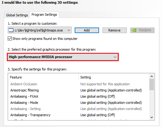 ../_images/nvidia_3d_high_perf_gpu_for_nsight.001.png