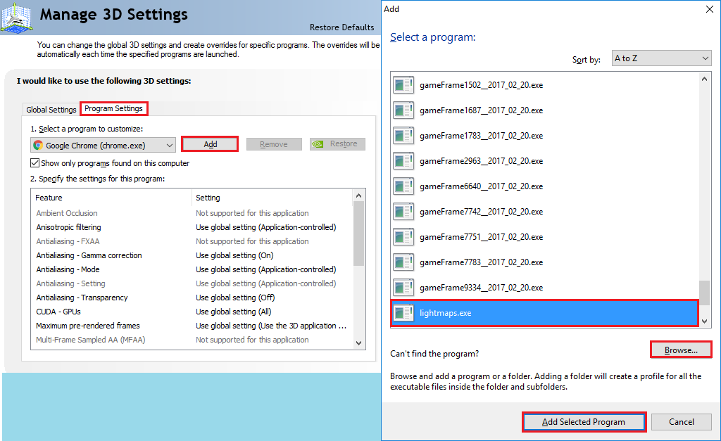 ../_images/nvidia_3d_program_settings_add_app.001.png