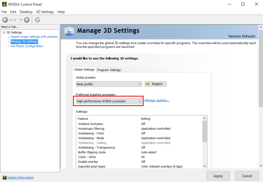 ../_images/nvidia_3d_settings_preferred_processor.002.png
