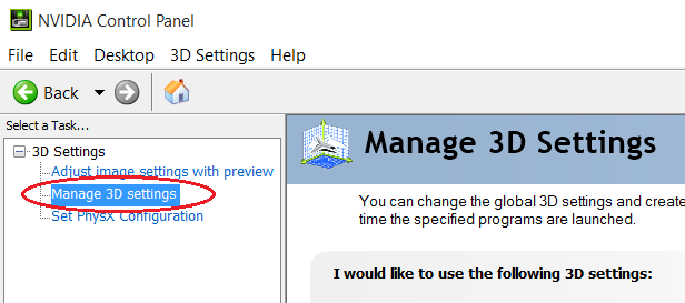 ../_images/nvidia_manage_3d_settings.002.png