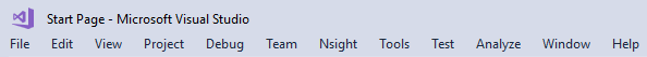 ../_images/vs2017-top-level-menu.png