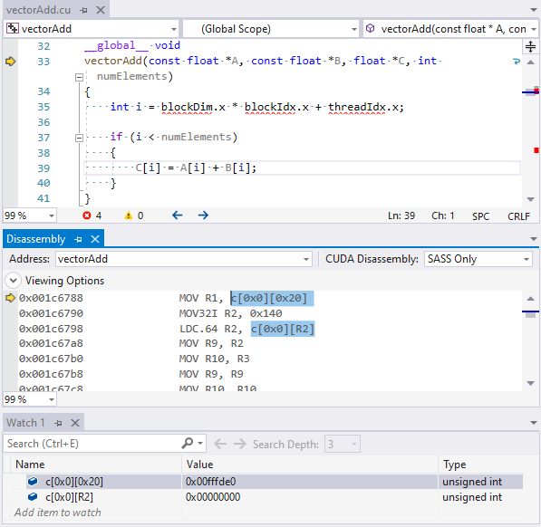 ../_images/watch-window-cuda-indexed-constants.01.png