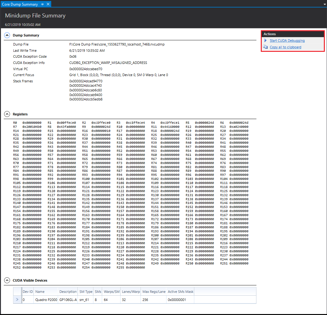 ../_images/cuda_gpu_core_dump.003.png