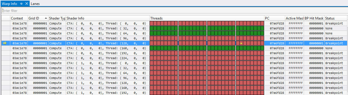 ../_images/cuda_info_view_nextgen_warp_info.001.png