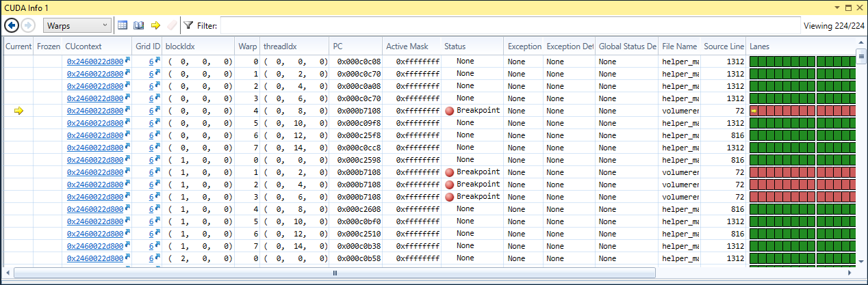 ../_images/cuda_info_view_warps.001.png