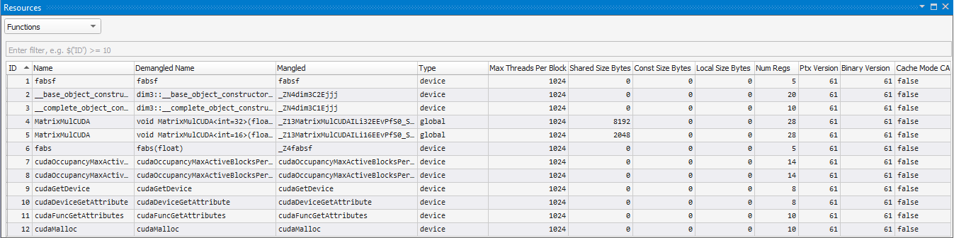 ../_images/nextgen-resources-functions.01.png