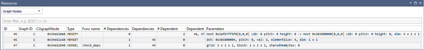 ../_images/nextgen-resources-graph-nodes.01.png