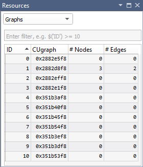 ../_images/nextgen-resources-graphs.01.png