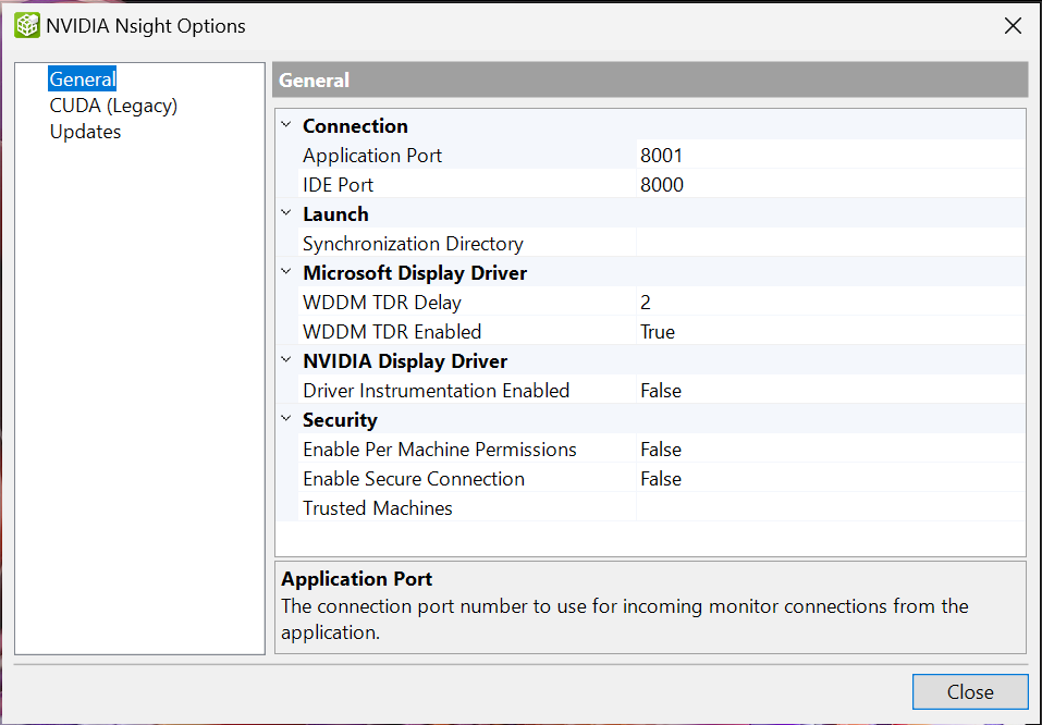 ../_images/nsight_monitor_general.004.png