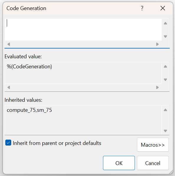 ../_images/cuda-project-properties-code-gen-edit.01.png