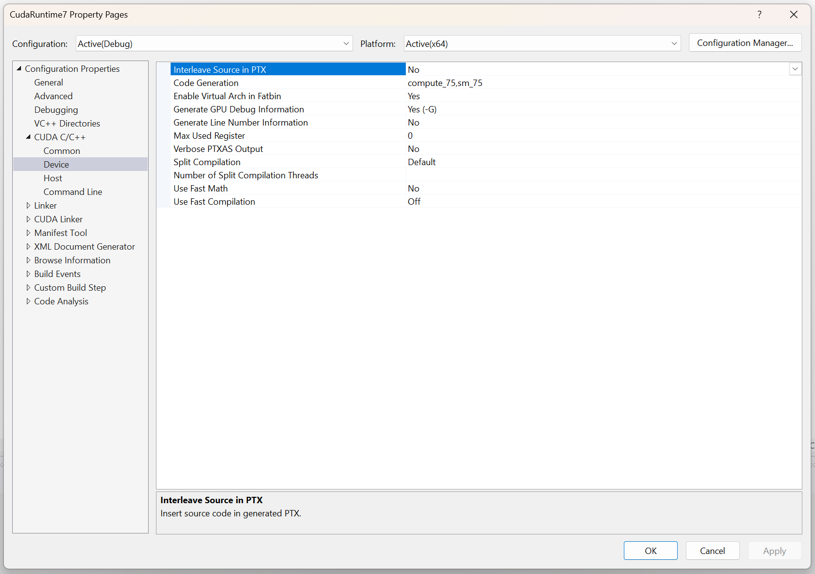 ../_images/cuda-project-properties-device.01.png