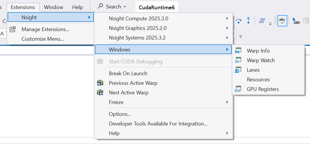 ../_images/cuda-warp-watch-menu-nextgen.01.png