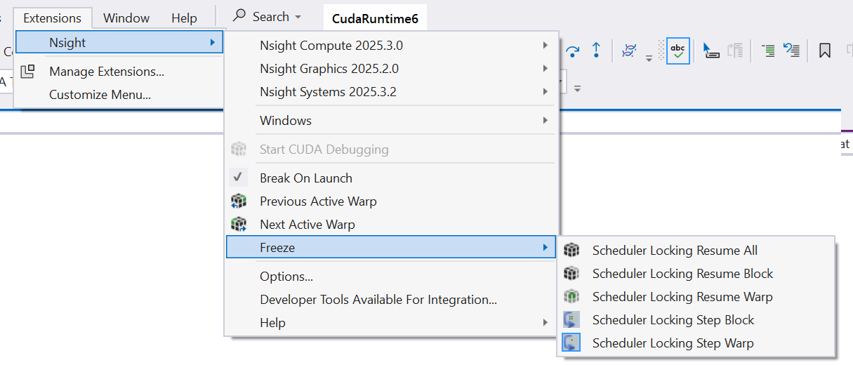 ../_images/cuda-freeze-menu.01.png