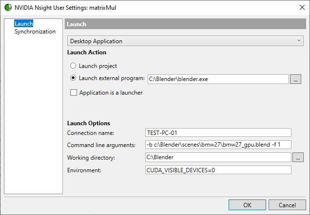 ../_images/cuda-debugger-remote-launch.01.png