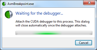 ../_images/cuda_attach_waiting_dialog.001.png