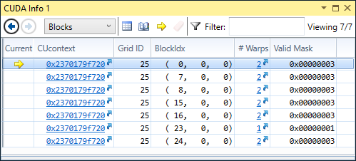 ../_images/cuda_info_view_blocks.001.png