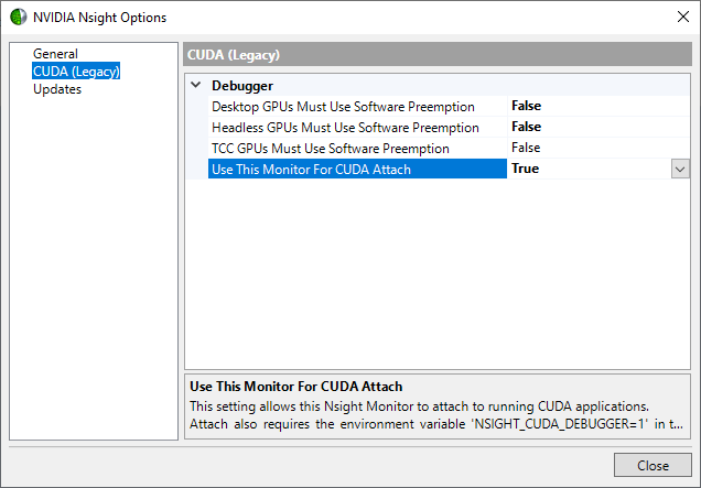 ../_images/nsight_monitor_cuda_legacy_attach_true.001.png