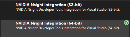 ../_images/extension-mgr-nsight-integration-64bit.02.png