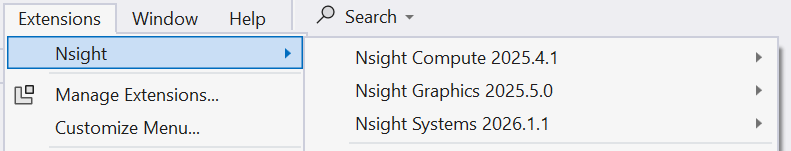 ../_images/nsight-integration-all-tools.01.png
