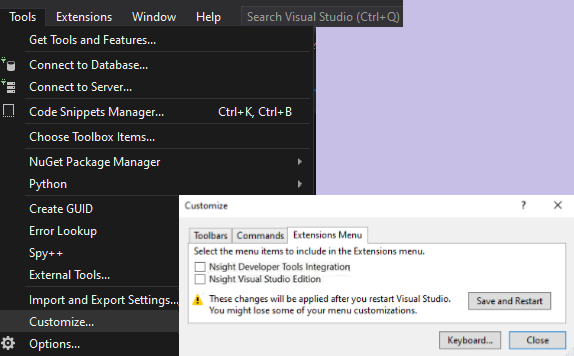 ../_images/vs-2019-menu-customize.01.png