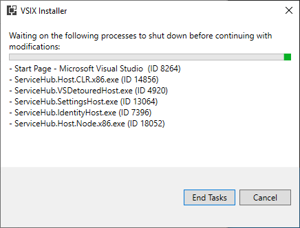 ../_images/vsix-install-end-tasks.01.png