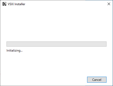 how to install visual studio marketplace how to install visual studio marketplace