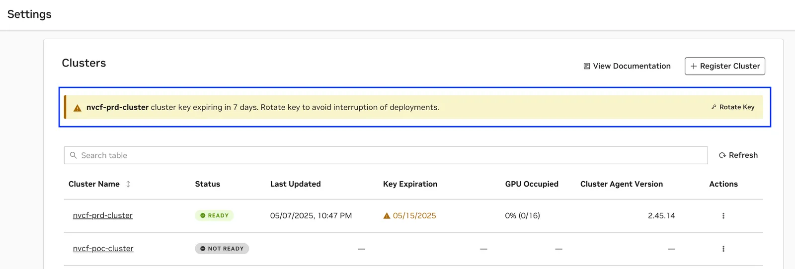 cluster-key-expiring.png