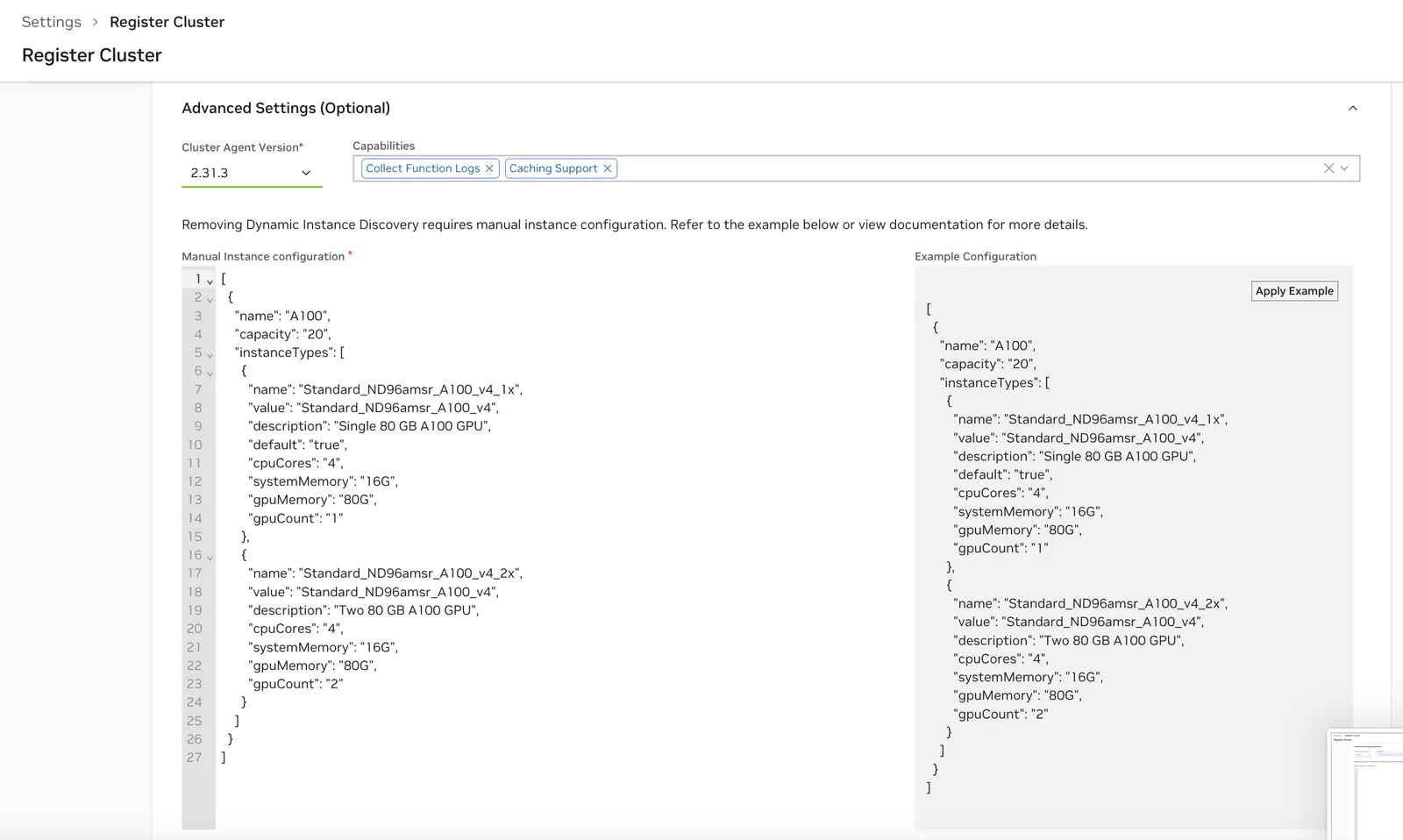 cluster-setup-advanced-configuration.png