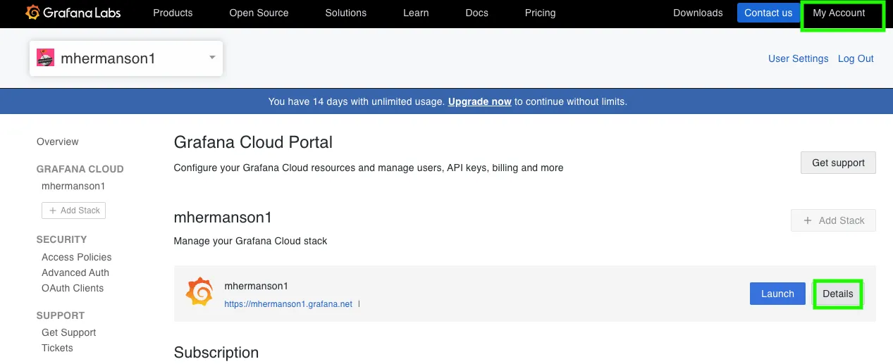 grafana_cloud_portal.png