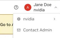 nvcf-contact-admin.png