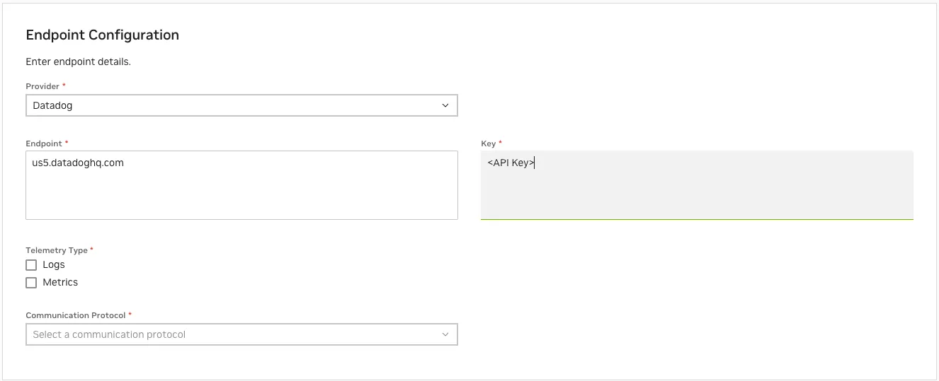 nvcf_datadog_endpoint.png