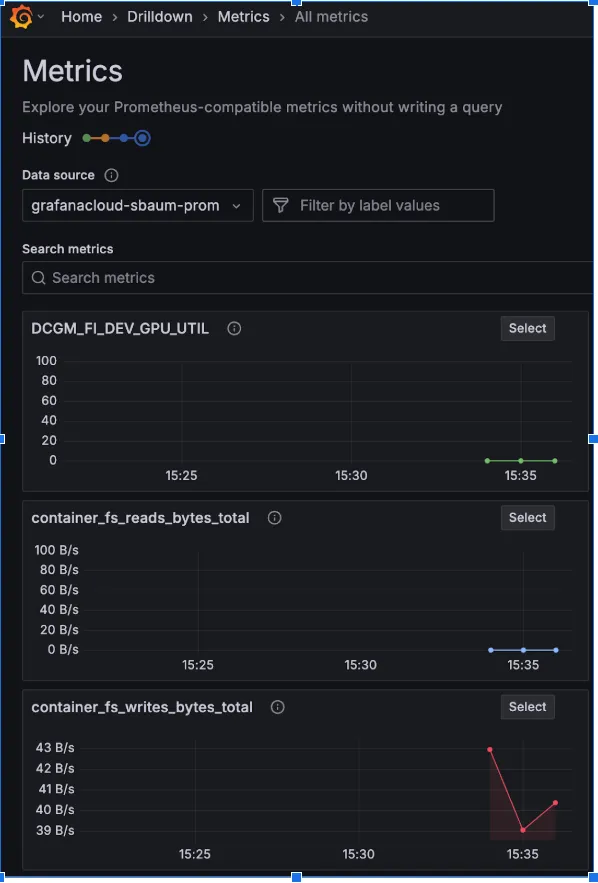 grafana_verify_metrics.png