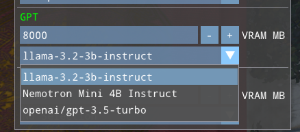 auto_settings_dropdown