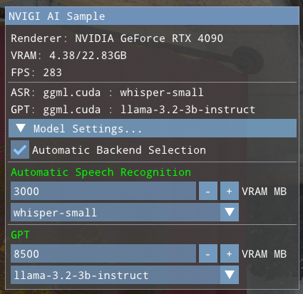 auto_settings_ui