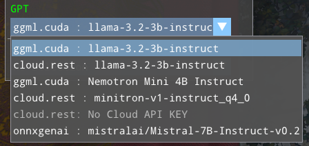 manual_settings_dropdown