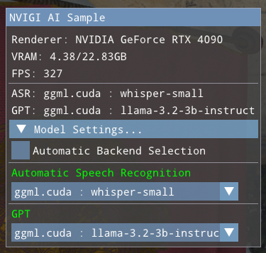 manual_settings_ui