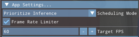 app_settings_fps_ui