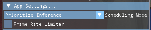 app_settings_ui